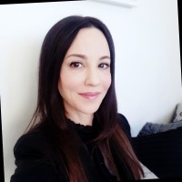 Silvana Rotti