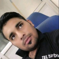 JASVIR KUMAR