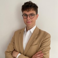 Artur Lebiedziński