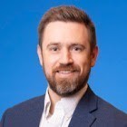 Joshua Elam