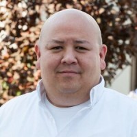 Lucas Rivera