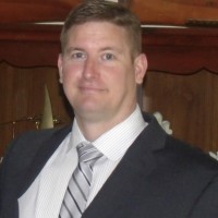 John Shiminski