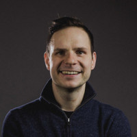 Jason Petrone