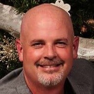 Bob Underwood