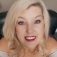 Jenice Smith