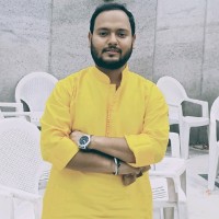 Sujay Basak