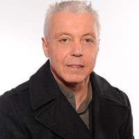 Richard Martel