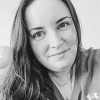 Emily Geib