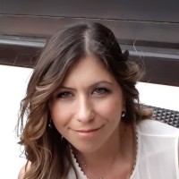 Crystal Widder