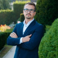 Atanas Hristov