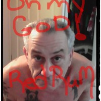 Bob Gambino