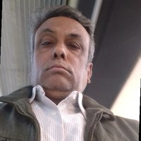Ashim Roy