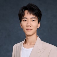 Jinwen Wang