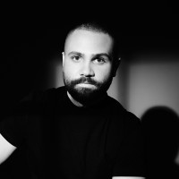 Ziad Ali