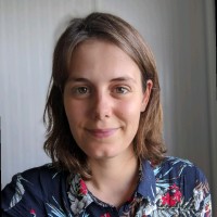 Leonie Martens
