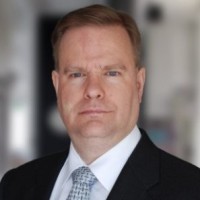 Douglas Zaenger, P.E., LEED AP