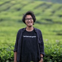 Agung Fatma Putra