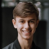 Ethan Miller