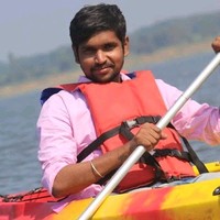 Hemanth Kumar