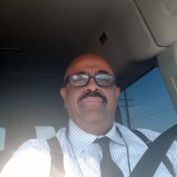 Anteneh G.Christos