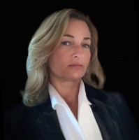 Sabina Zak Pa-C