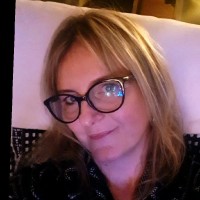 Valérie Bazart