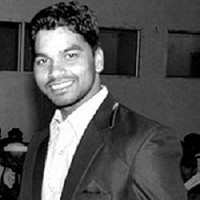 Satyam Kumar
