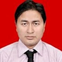 Thiyam Dilip Singh