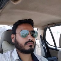 Suhail Ansari