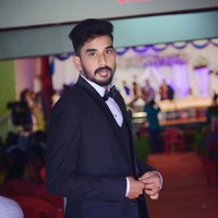 Mohan B