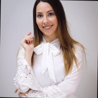 Graziane De Melo