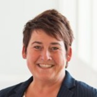 Irma Veliscek