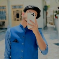 No Hamza