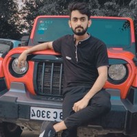 Satendra Singh