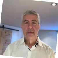 Claude Malette