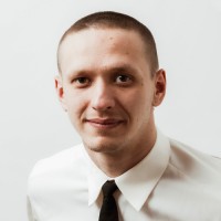 Maxim Marchuk