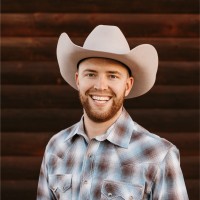Logan Schrag