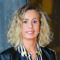 Jane Olhoff