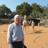 Aimé Wijffels