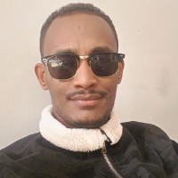 Mariye Tesfaye