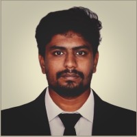 Vengatajalam Subramani