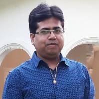 Mitesh Sonwane