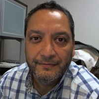 Albert Valle