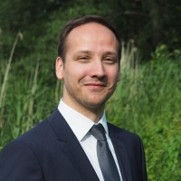 Philipp Dumbach