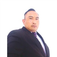 MARCO ANTONIO BAUTISTA RAMIREZ