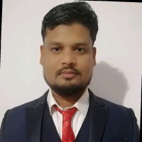 Sayed Aftab Alam