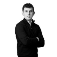 Ciaran Rice