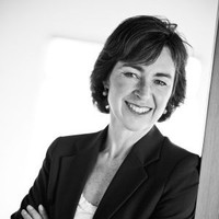 Barbara Bilsland