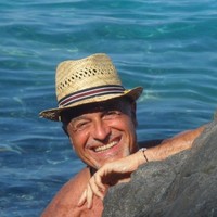 Danilo Arbizzani