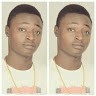 Abdul Hassan